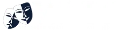 Woodcote Amateur Dramatic Society logo