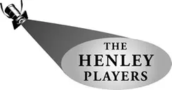 Logotipo de The Henley Players