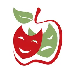 Appleton Players logo