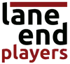 The Witches logo