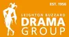 Logo van Leighton Buzzard Drama Group