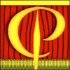 Logotipo de Hostage & Hospitality