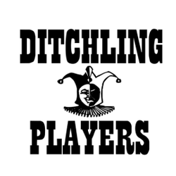 Logo van Ditchling Players