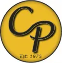 Chellaston Players logo