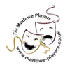 The Marlowe Players logo