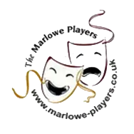 The Marlowe Players logo