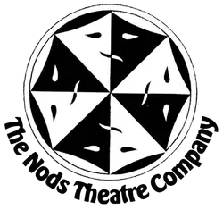 The Nods Theatre Company logo