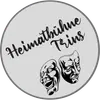 Logo von Heimatbühne Trins