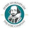 Derby Shakespeare Theatre Company logo