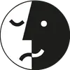 Logo von Dorfbühne Patsch