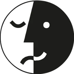 Logo von Dorfbühne Patsch