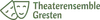 Theaterensemble Gresten logo