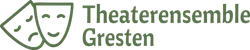 Theaterensemble Gresten logo