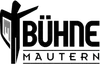 Logo von Bühne Mautern