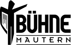 Logo von Bühne Mautern