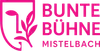 Logo von Bunte Bühne Mistelbach