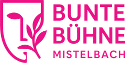Logo von Bunte Bühne Mistelbach