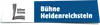 Logo von Bühne Heidenreichstein