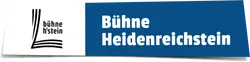 Logo von Bühne Heidenreichstein