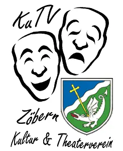 Logo: Kultur- und Theaterverein Zöbern