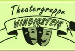 Logo von Männergrippe