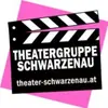 Logo von Theatergruppe Schwarzenau