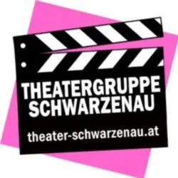 Logo von Theatergruppe Schwarzenau