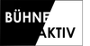Logo von Bühne Aktiv Gaubitsch