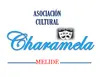 Logotipo de Un xogo desastroso