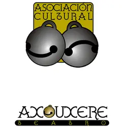 Logotipo de A túa tenrura Molotov