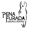 Logotipo de ACR Pena Furada