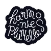 Logo: La Contre-soirée