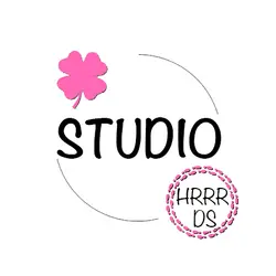 Logo: HRRR