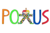 POKUS Pohled logo