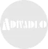 Logo: ADIVADLO