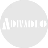 Logo: ADIVADLO