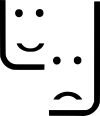 Logo van Divadlo V Roztocké