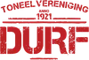 Logo van Leo en Lena