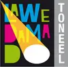 Logo van LaWeDaMaDo