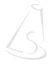 Logotipo de De Lindespelers