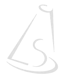 Logo van De Lindespelers