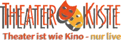 Logo von Der Froschkönig