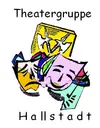 Logo von Theatergruppe Hallstadt