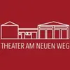 Logo van De Nervbüdel