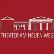 Logo van Lohbrügger Bürgerbühne