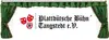 Logo von Plattdütsche Bühn' Tangstedt