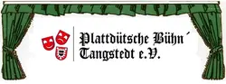 Logo von Fro Pieper lävt gefährlich