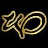 Logo von Wentorfer Bühne