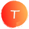 Logo von Firmenfeier