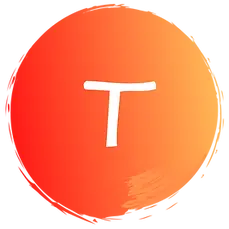 Logo von Theater Allround